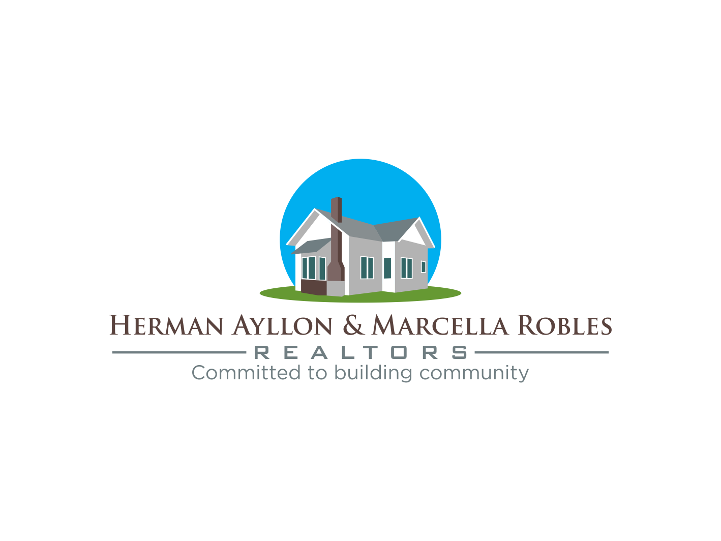 Diseño de Logo por BNdesigner para este proyecto | Diseño #28240862