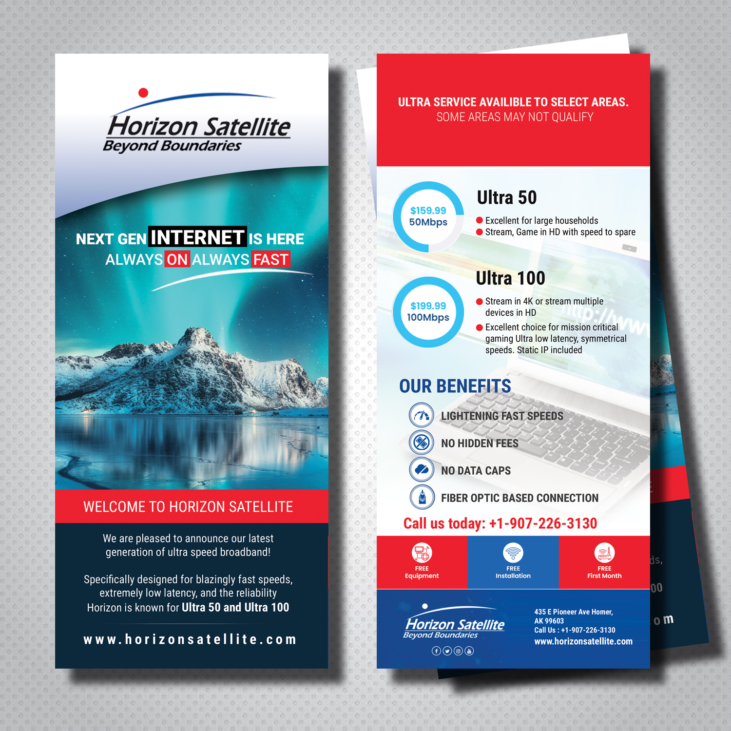 Flyer Design by uk for this project | Design #28237262