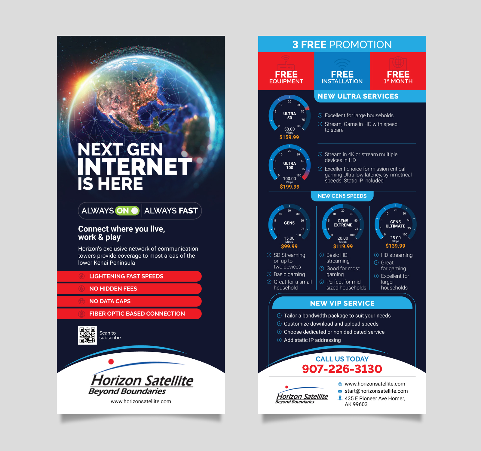 Flyer Design by Sana Creativos for this project | Design #28242357