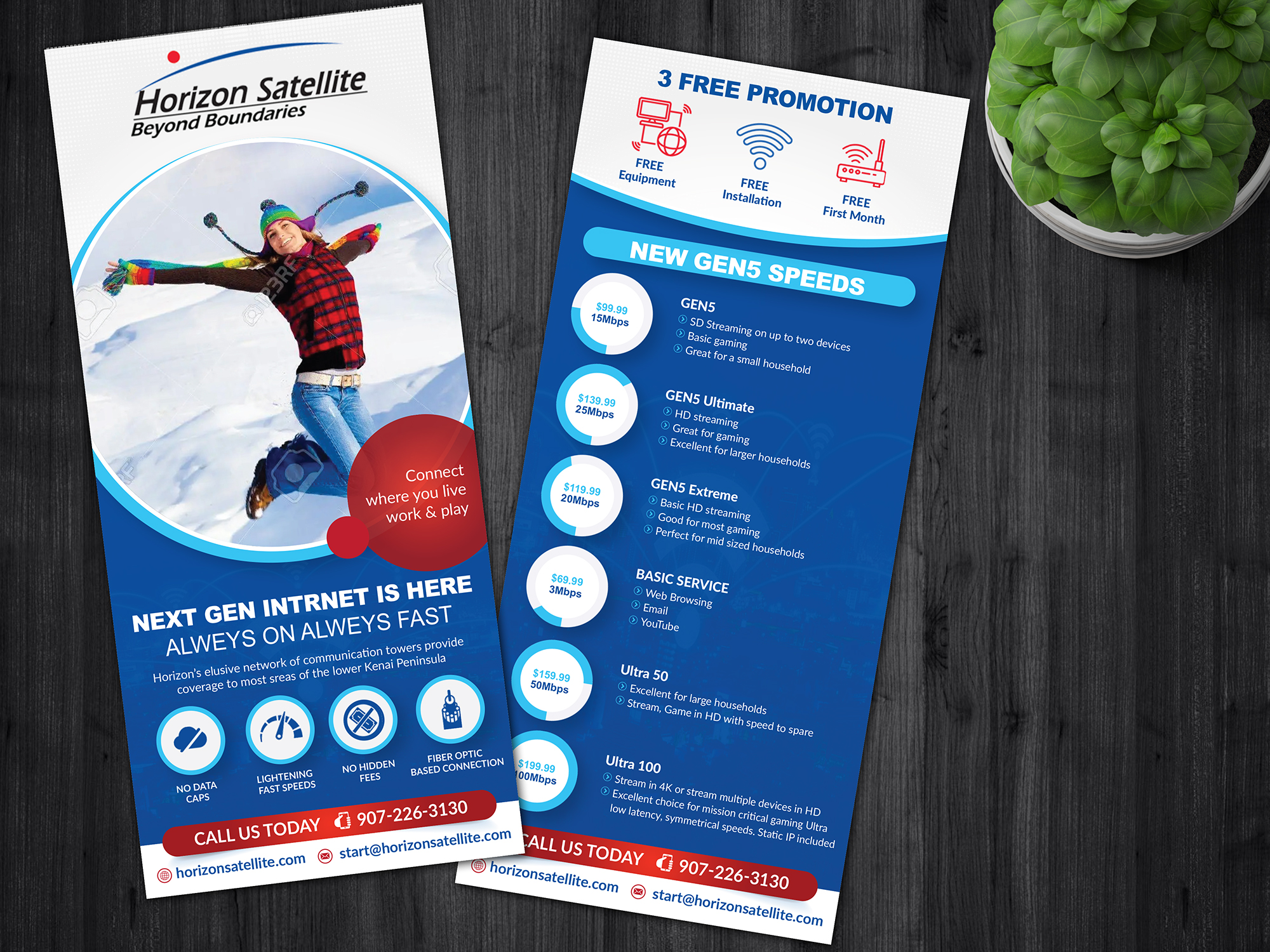 Flyer Design by alex989 for this project | Design #28235343