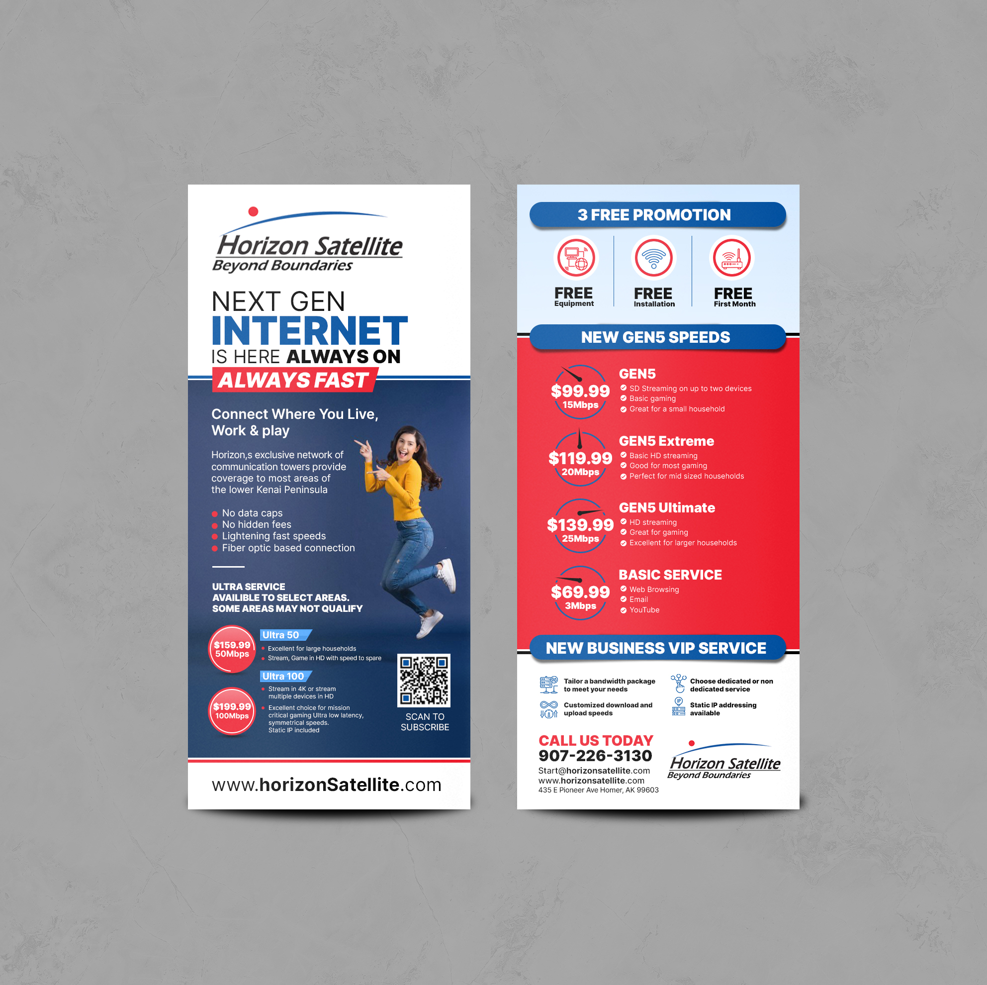 Design de Flyer par chandrayaan.creative pour ce projet | Design #28235446