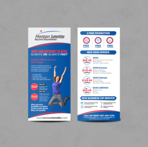 Flyer-Design von chandrayaan.creative für dieses Projekt | Design: #28236006