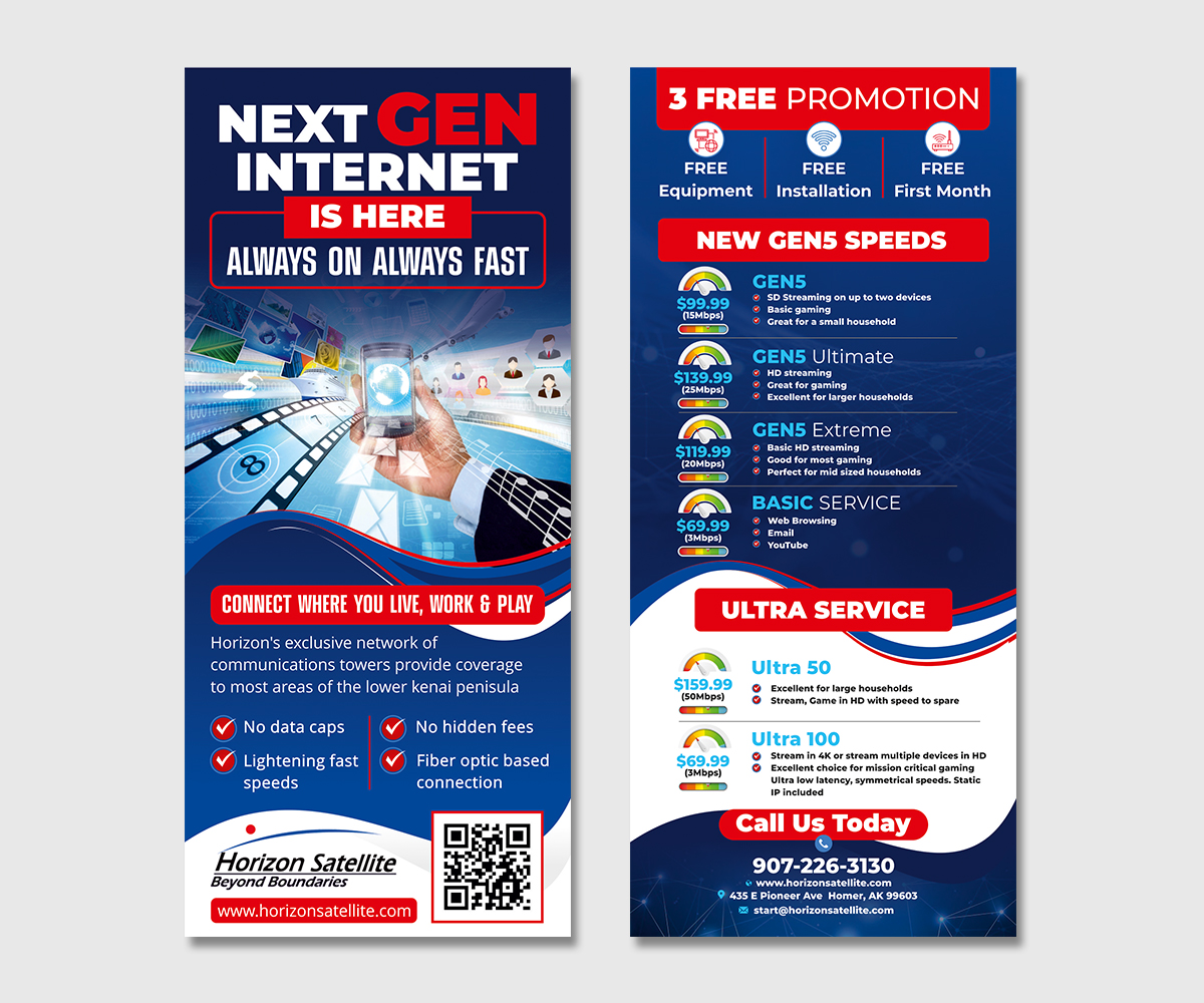 Design de Flyer par ecorokerz pour ce projet | Design #28241738