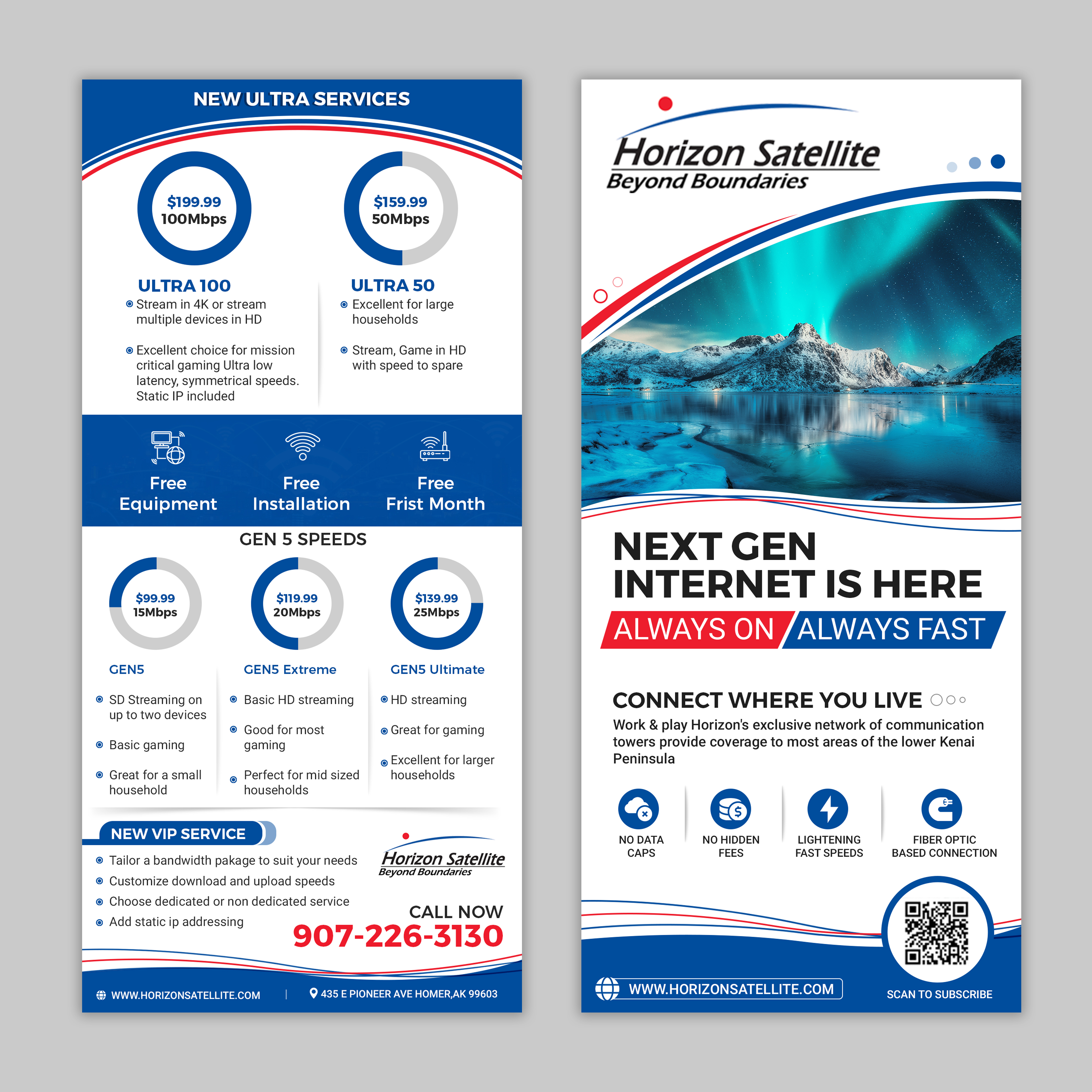 Design de Flyer par SAI DESIGNS pour ce projet | Design #28271300