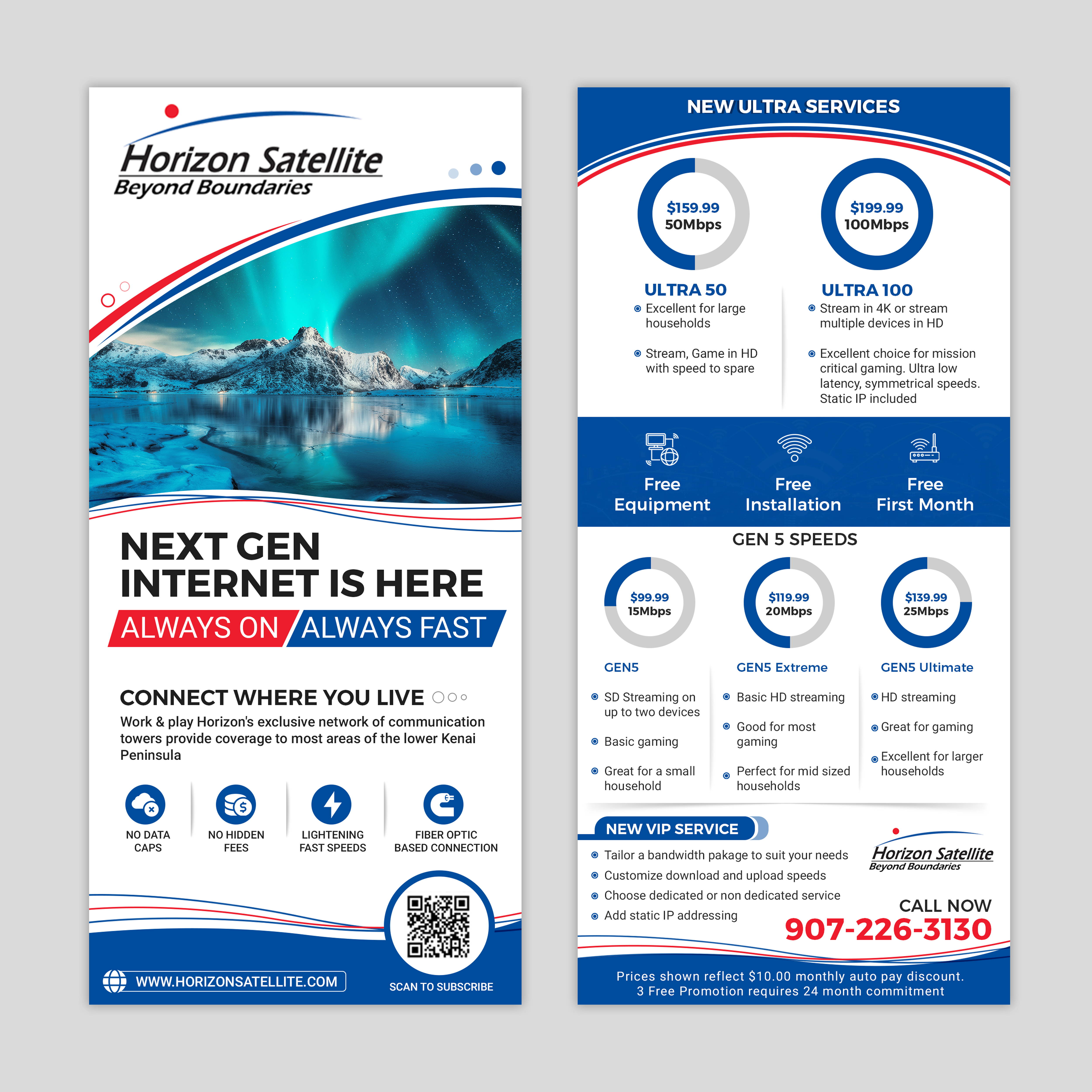 Design de Flyer par SAI DESIGNS pour ce projet | Design #28278942