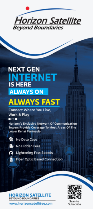 Design de Flyer par Fusionex Studio pour ce projet | Design : #28238316