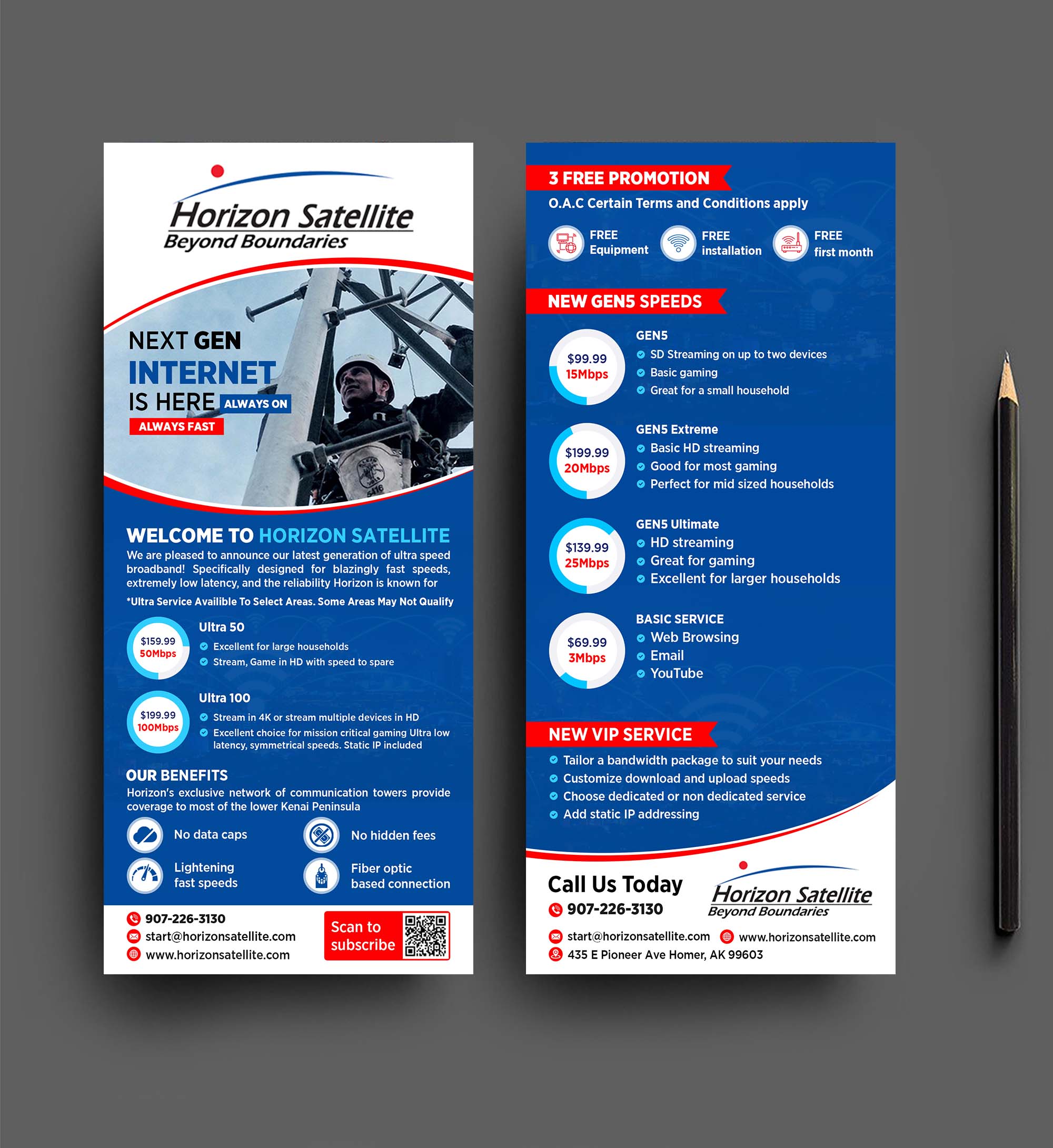 Design de Flyer par GraphicsGuru pour ce projet | Design #28238224