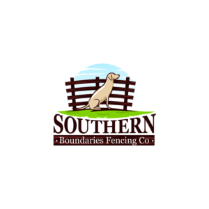 Logo Design by rgb01