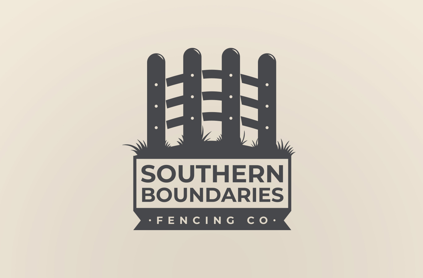 Logo Design by Javi Porto for this project | Design #28235629