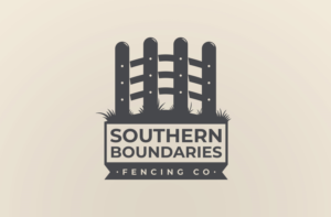 Logo Design by Javi Porto