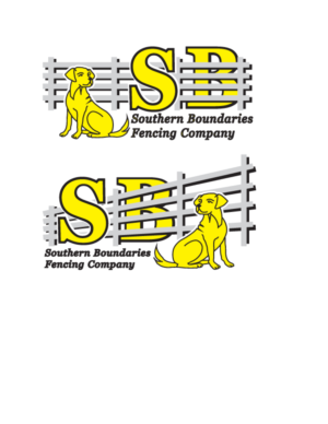 Logo Design by jdmomsen
