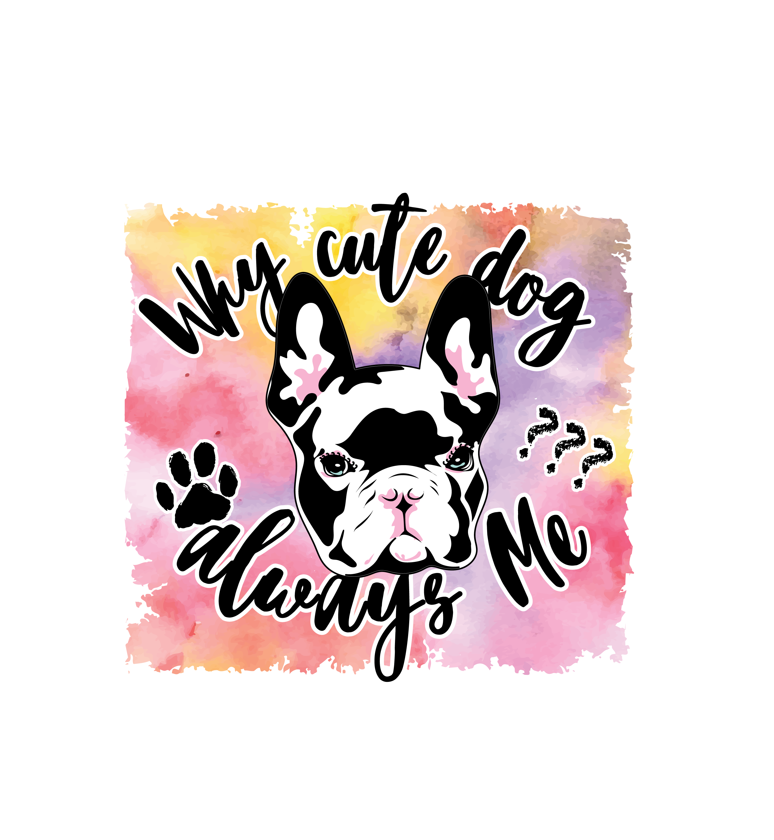 Design de T-shirt par Manhkokoro pour ce projet | Design #28245966