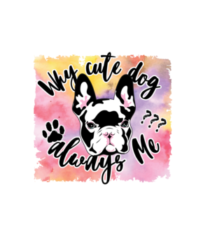 T-Shirt-Design von Manhkokoro für dieses Projekt | Design: #28245966