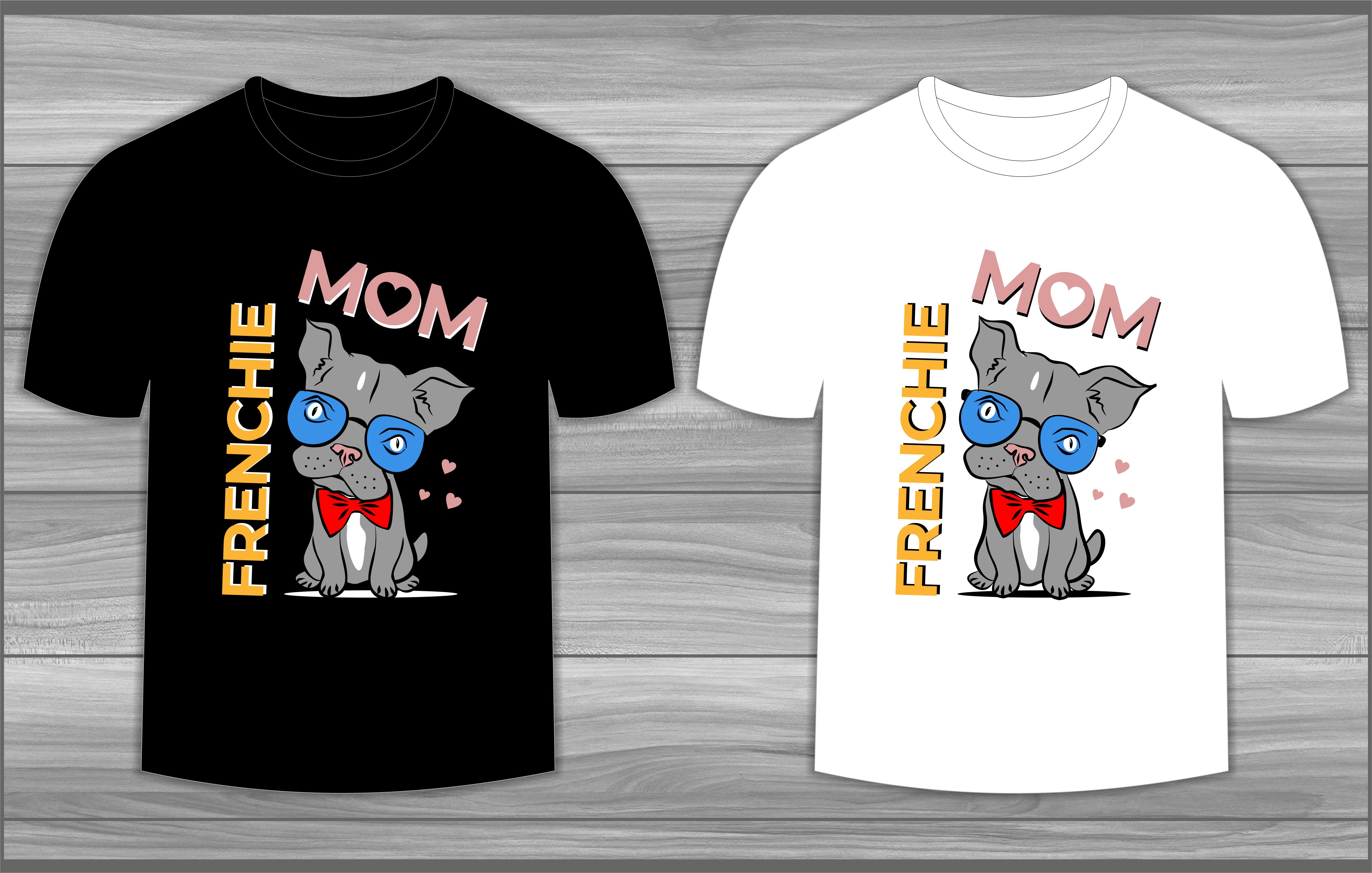 T-Shirt-Design von graphics1 für dieses Projekt | Design #28247626