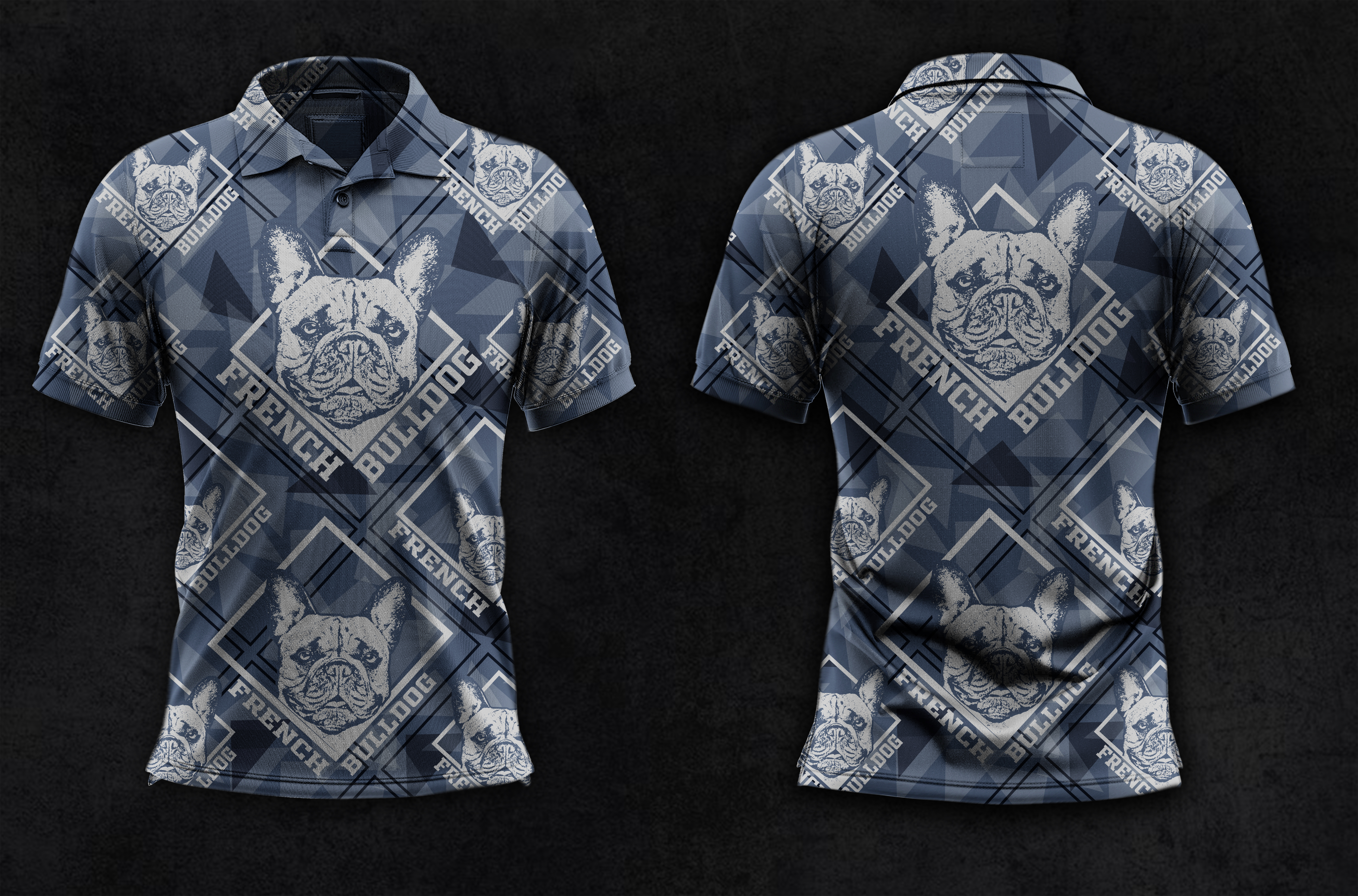 Design de T-shirt par SAI DESIGNS pour ce projet | Design #28243980