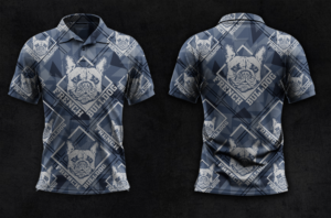 T-Shirt-Design von SAI DESIGNS für dieses Projekt | Design: #28243980