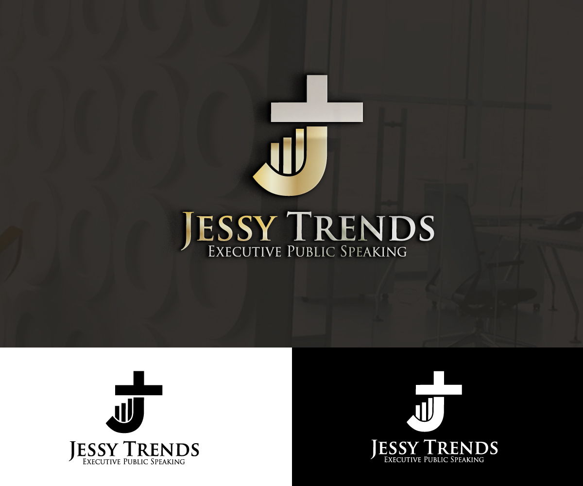 Design de Logo par 24ksunny pour ce projet | Design #28237317