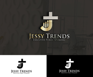Logo Design by magnum for this project | Design #28237317