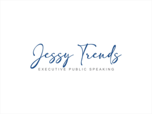 Logo Design by creative Sujsa for this project | Design: #28235477