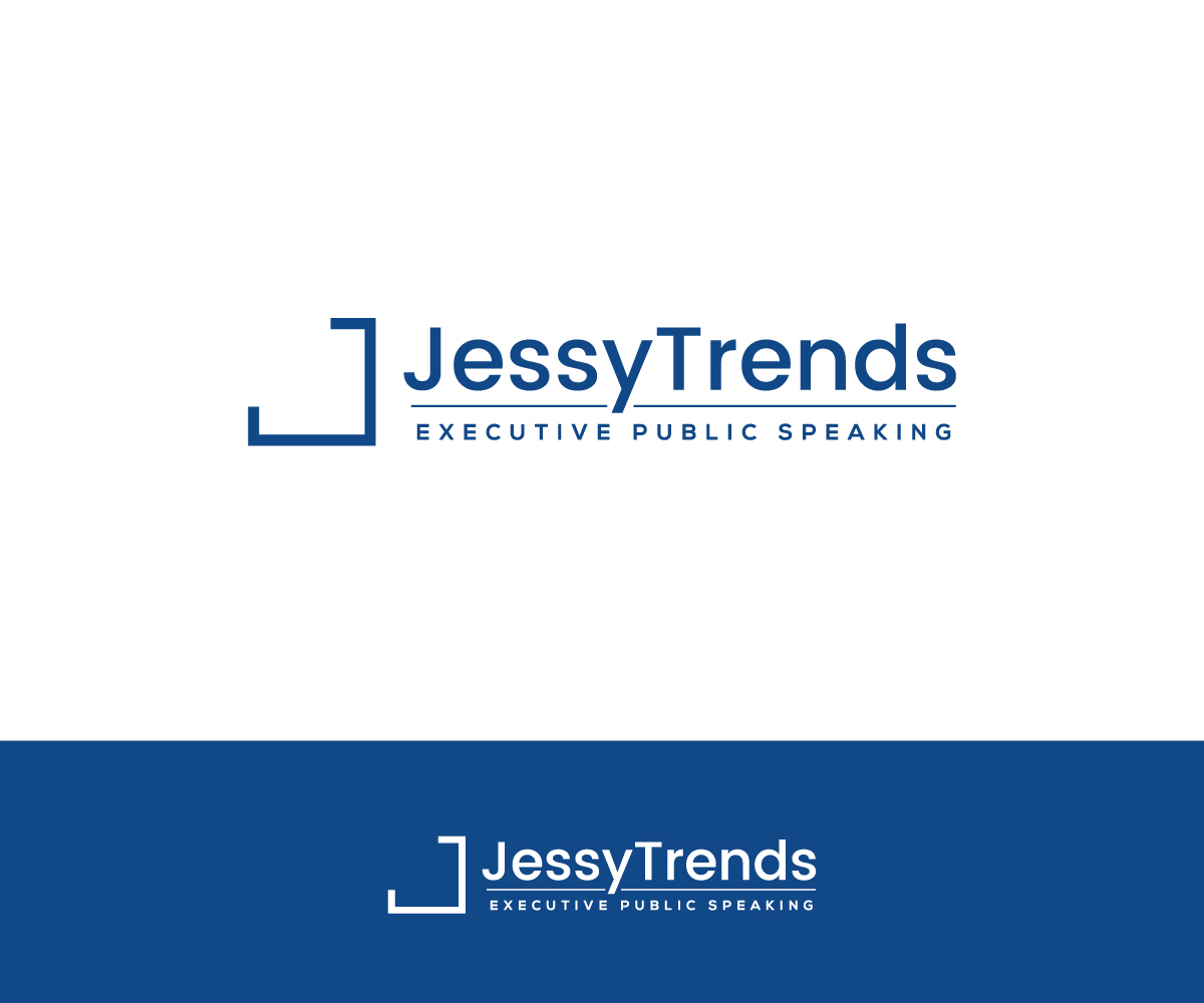Logo Design by Michael8 for this project | Design #28235125