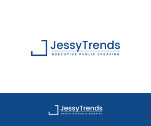 Logo Design by Michael8 for this project | Design: #28235125