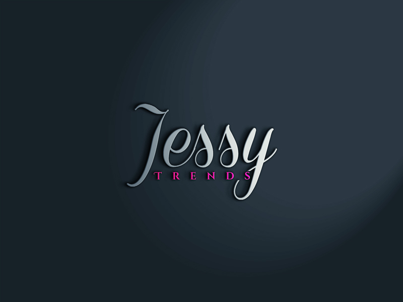 Logo Design by sakib8825 for this project | Design #28272105