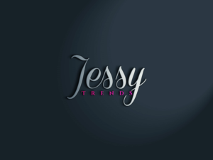 Logo Design by sakib8825 for this project | Design: #28272105