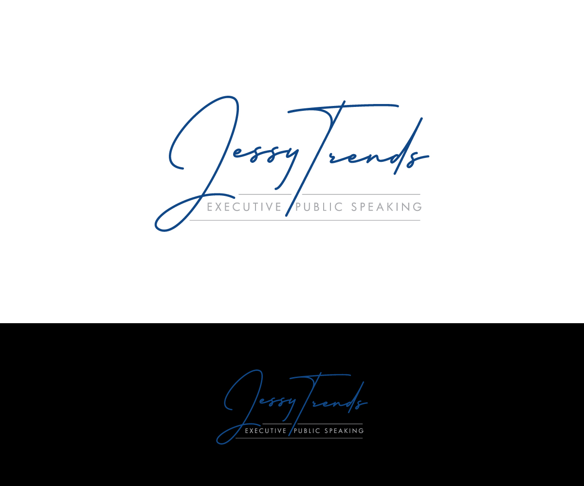 Design de Logo par Kavth pour ce projet | Design #28267160