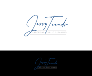 Logo Design by Kavth for this project | Design: #28267160