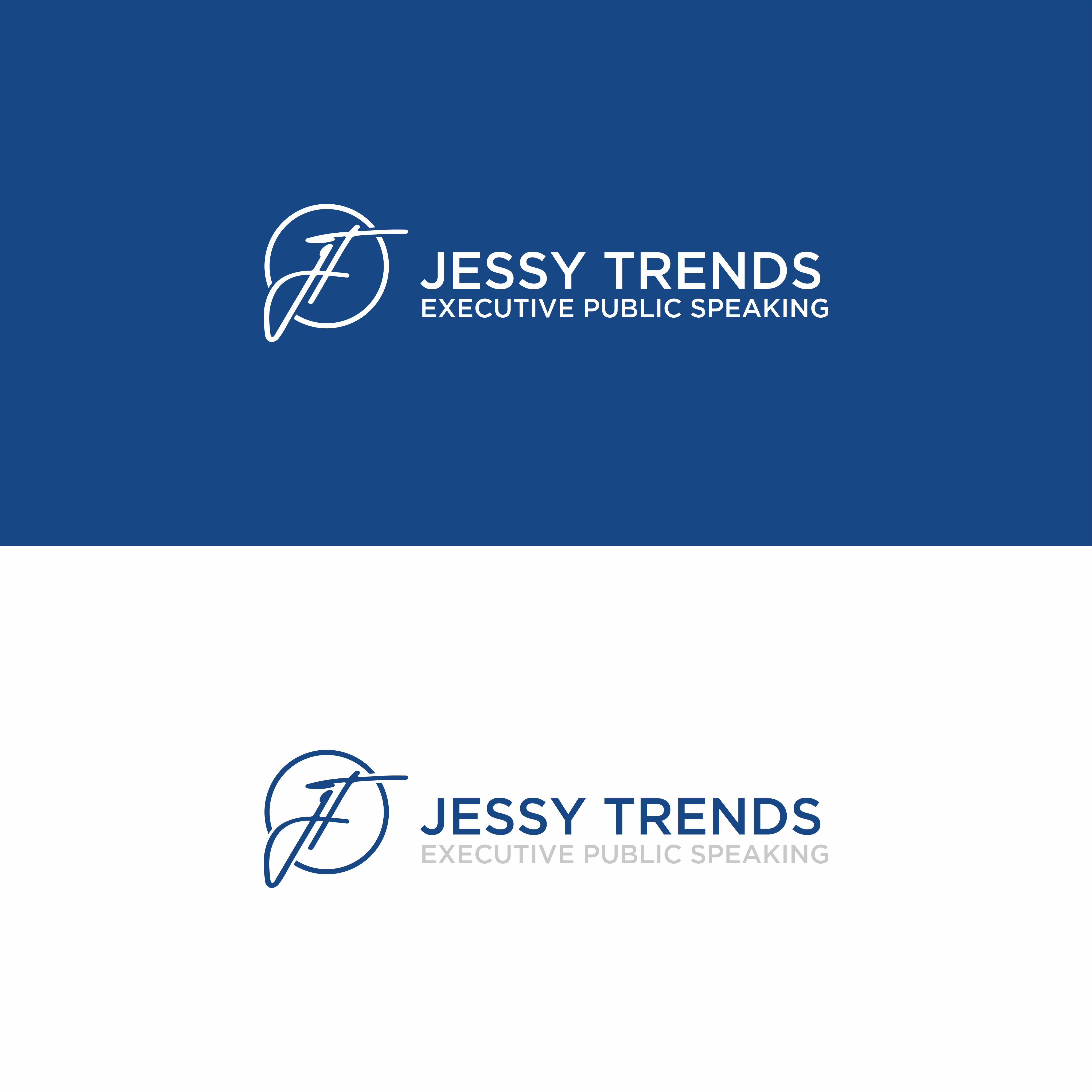 Logo-Design von achil78 für dieses Projekt | Design #28237432