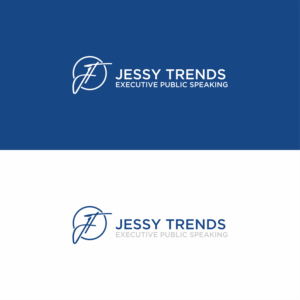 Logo-Design von achil78 für dieses Projekt | Design: #28237432