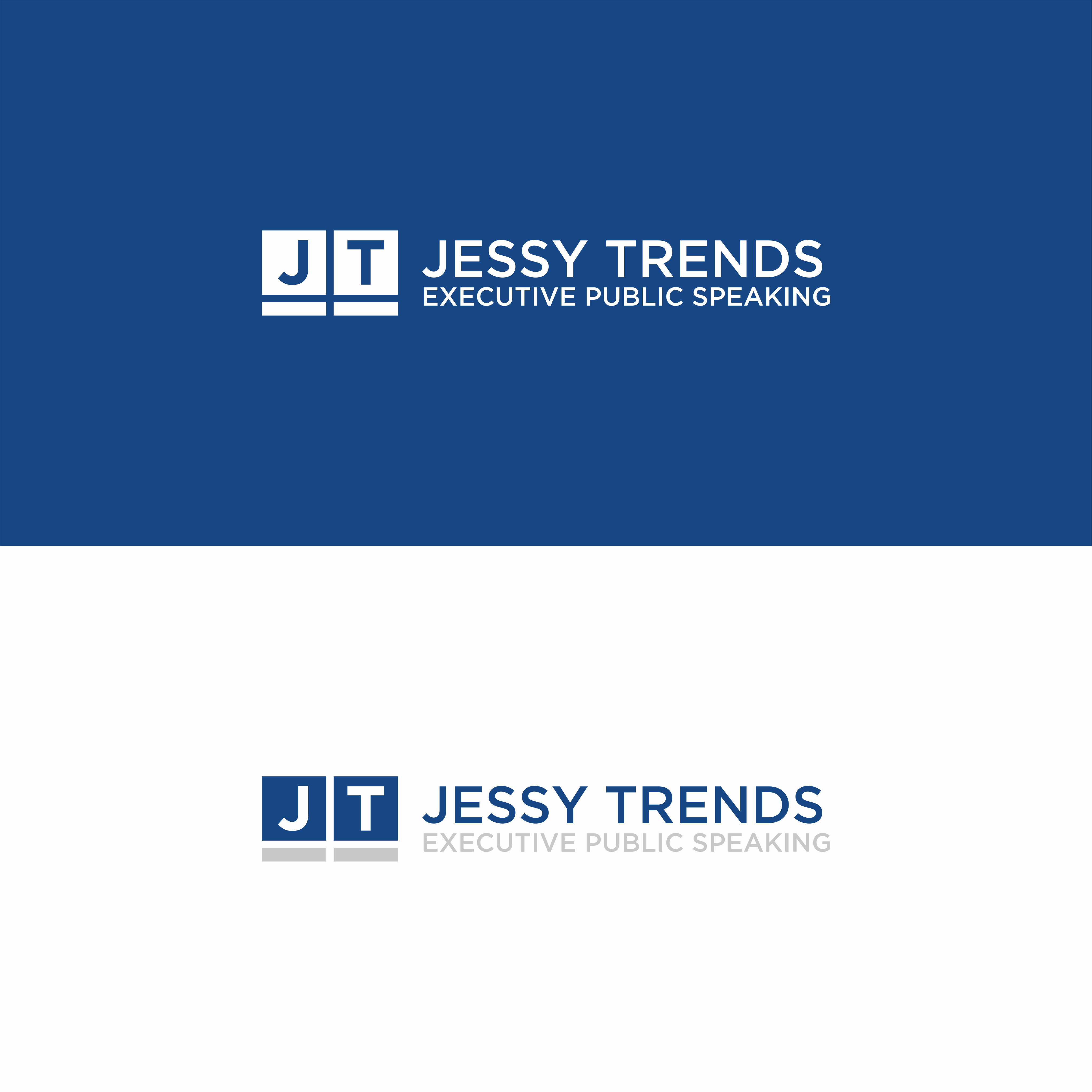 Design de Logo par achil78 pour ce projet | Design #28237461