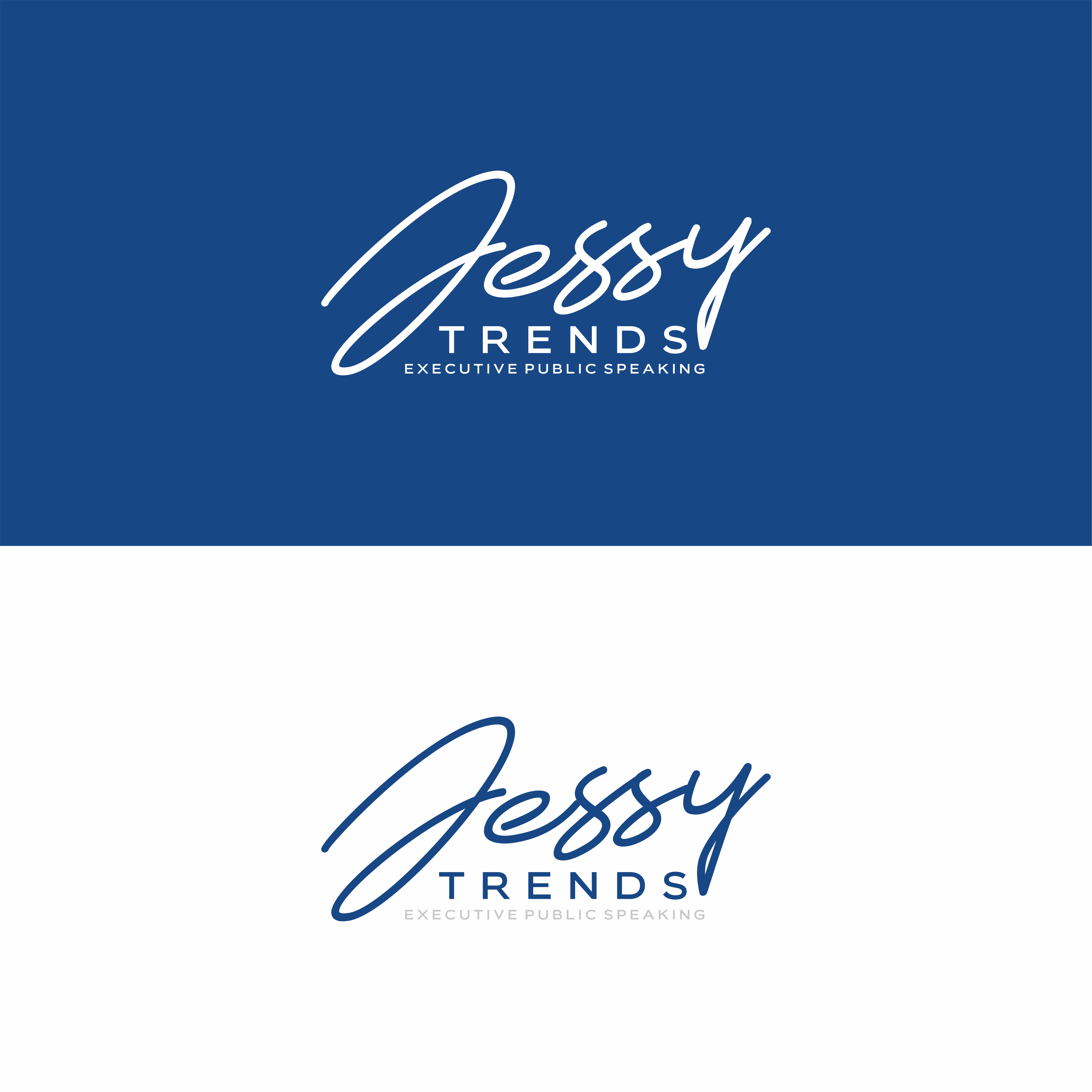 Design de Logo par achil78 pour ce projet | Design #28239569