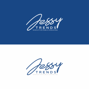 Diseño de Logo por achil78 para este proyecto | Diseño: #28239569