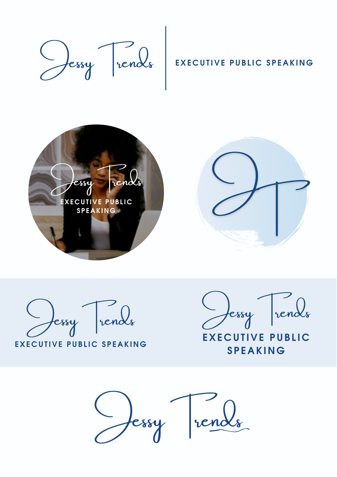 Logo Design by Anukriti Srivastava for this project | Design #28261033