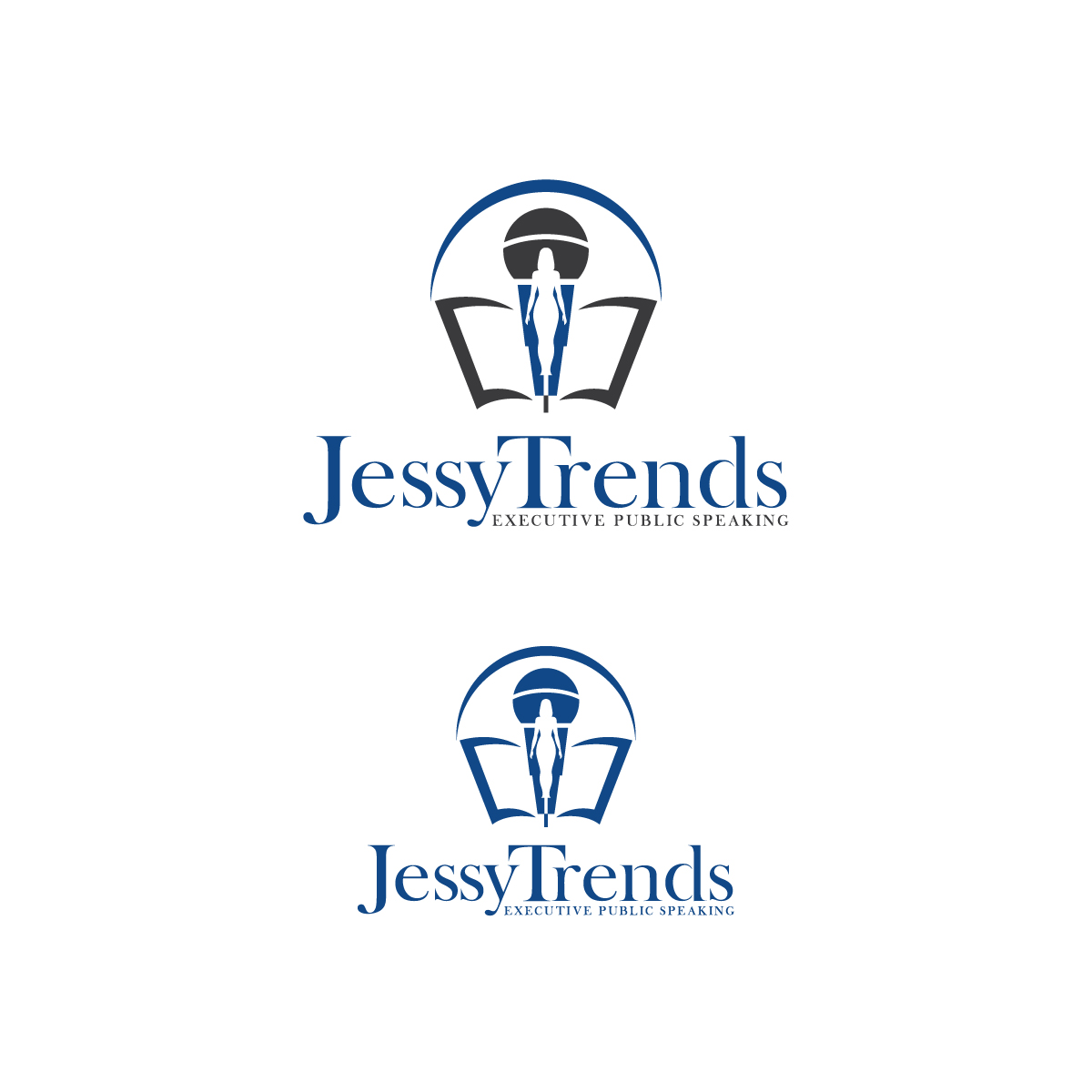 Design de Logo par brand maker pour ce projet | Design #28236375