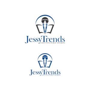Logo Design by brand maker for this project | Design: #28236375
