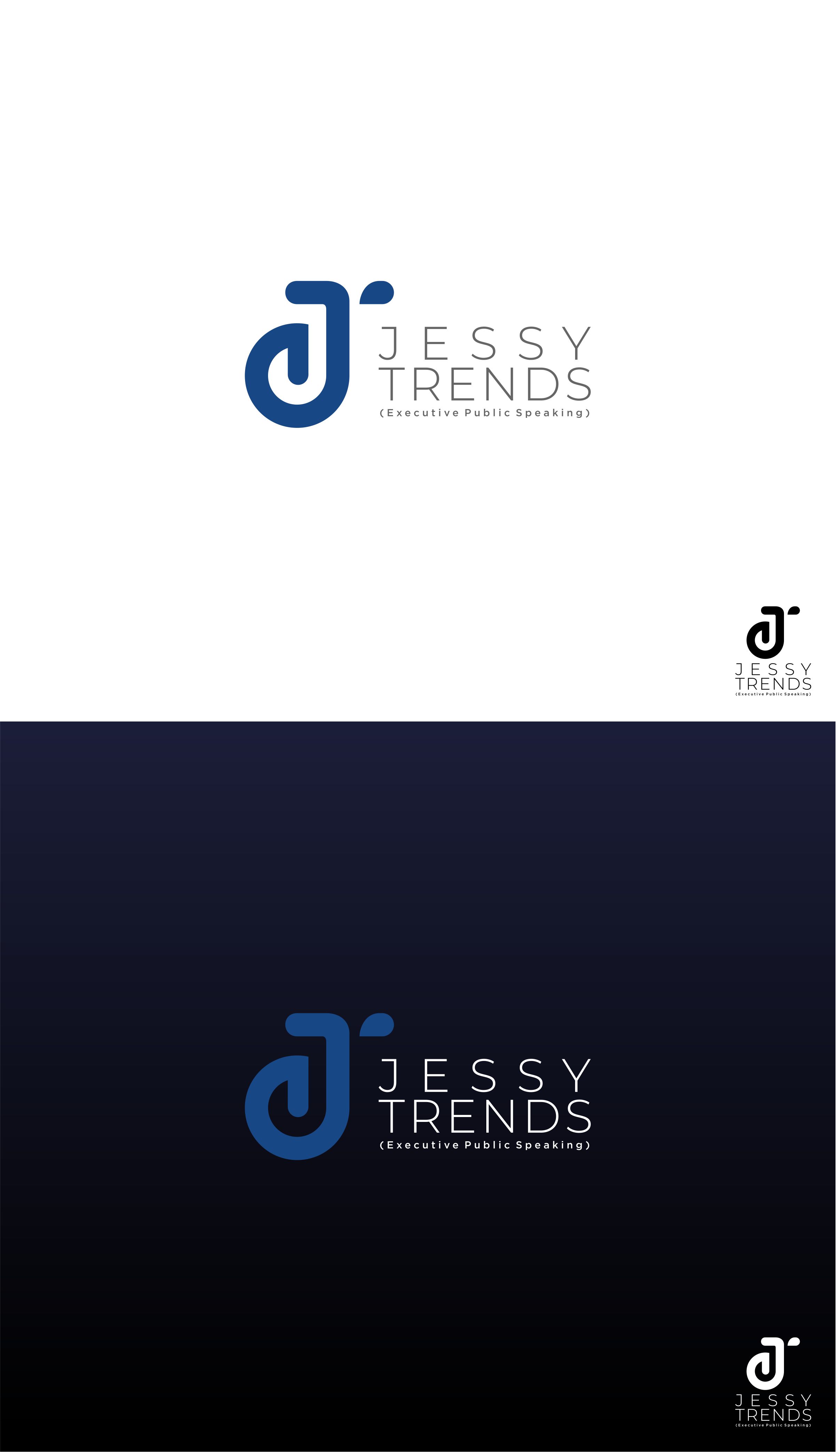 Logo Design by ace_art™ for this project | Design #28238680