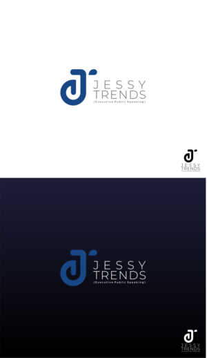 Logo Design by ace_art™ for this project | Design: #28238680