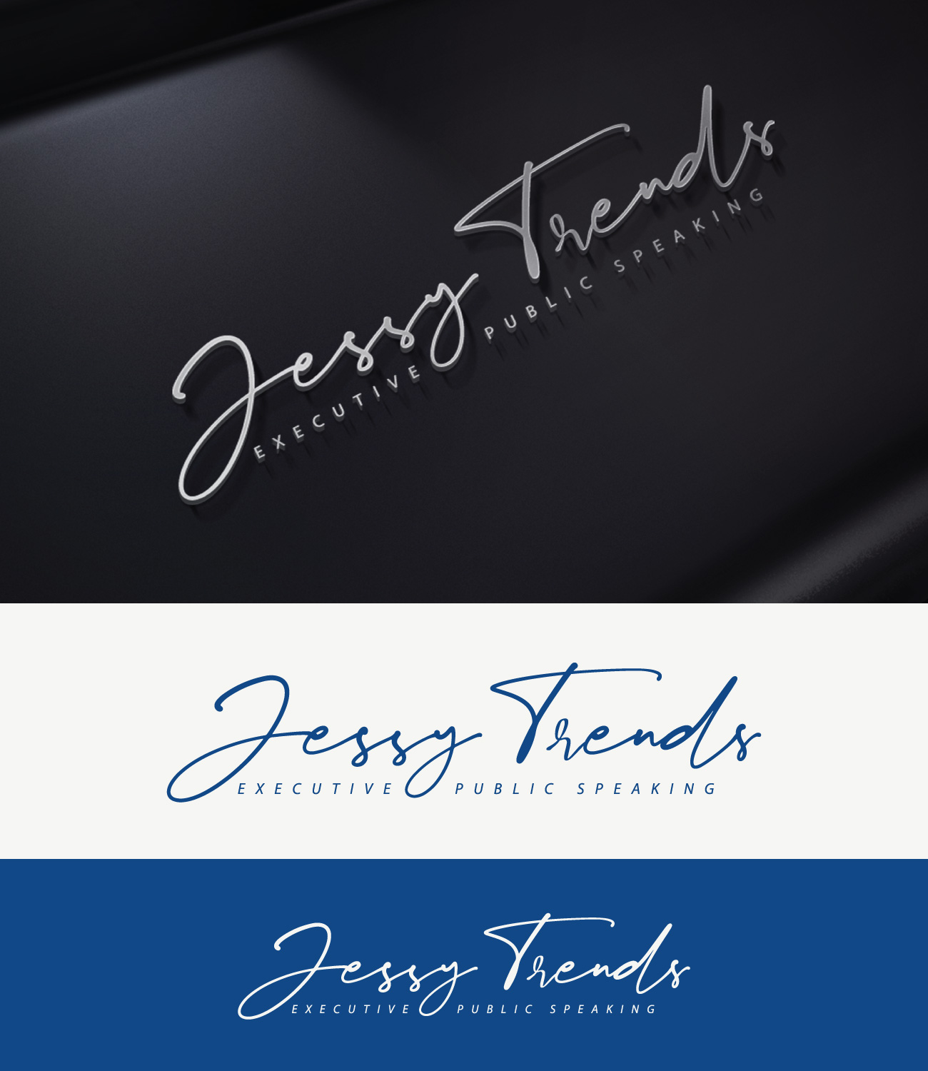 Logo Design by Dot Design 3 for this project | Design #28236751