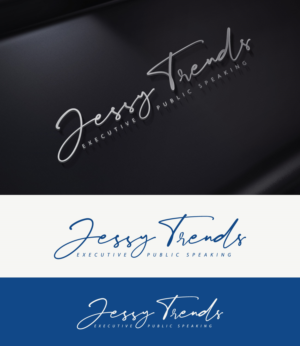 Logo Design by Dot Design 3 for this project | Design: #28236751