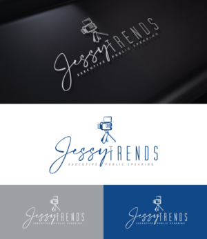 Logo Design by Dot Design 3 for this project | Design: #28247438