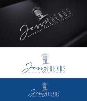 Logo Design by Dot Design 3 for this project | Design: #28247439