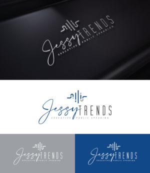 Logo Design by Dot Design 3 for this project | Design: #28251959