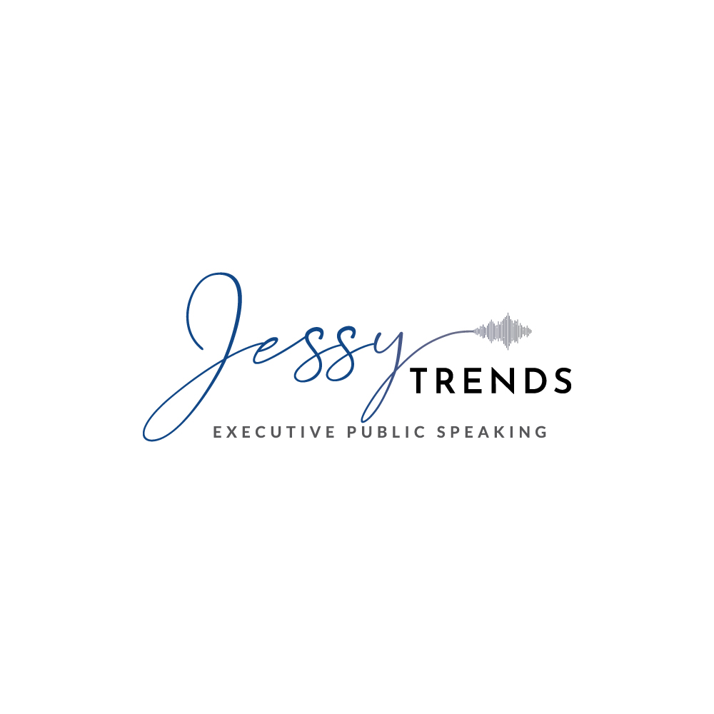 Logo Design by Kabelo Phofedi for this project | Design: #28280189