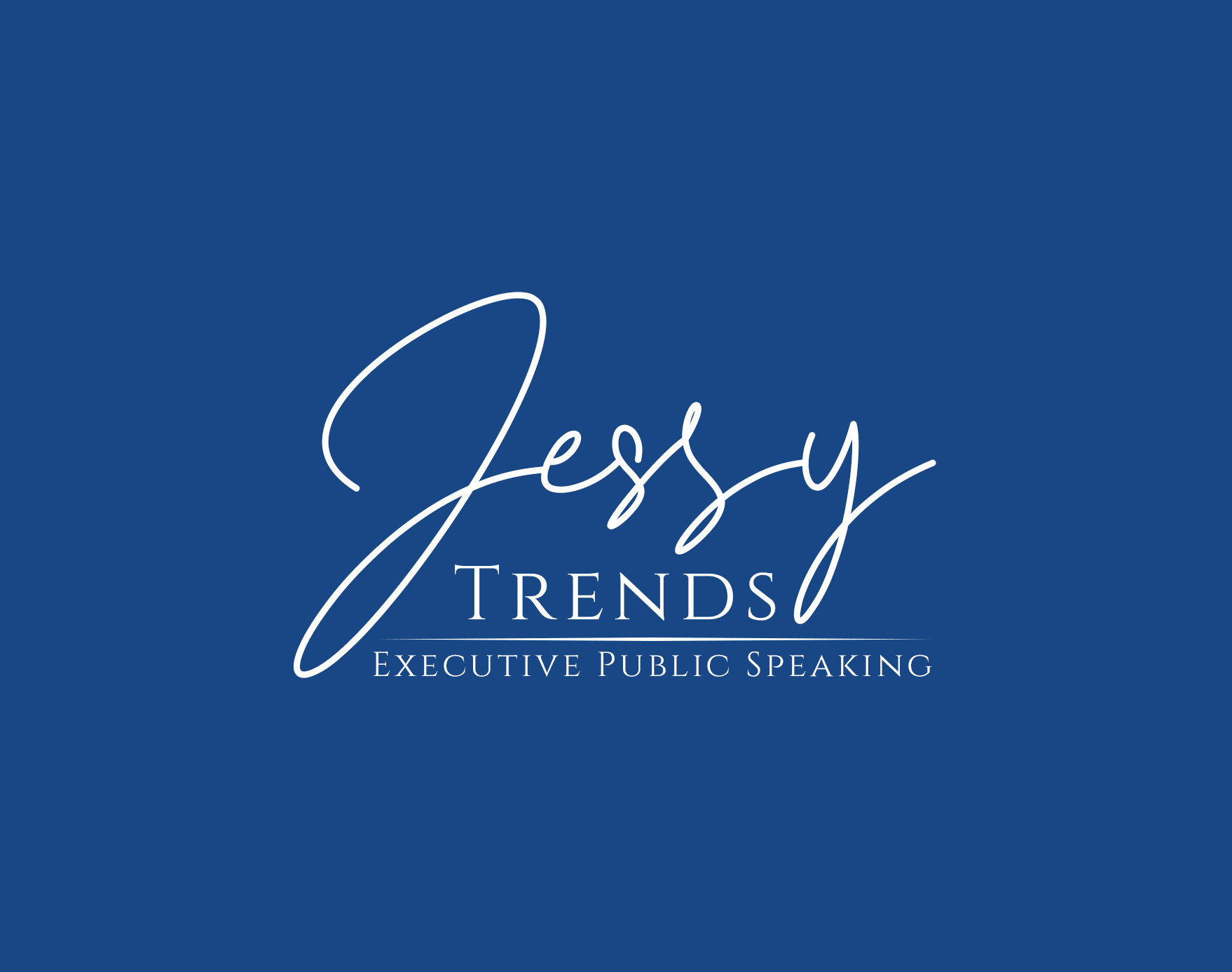 Design de Logo par Soonia pour ce projet | Design #28235285