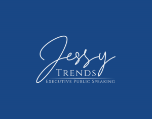 Logo Design by Soonia for this project | Design: #28235285