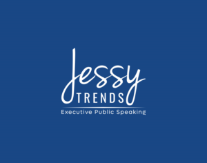 Logo Design by Soonia for this project | Design: #28235286