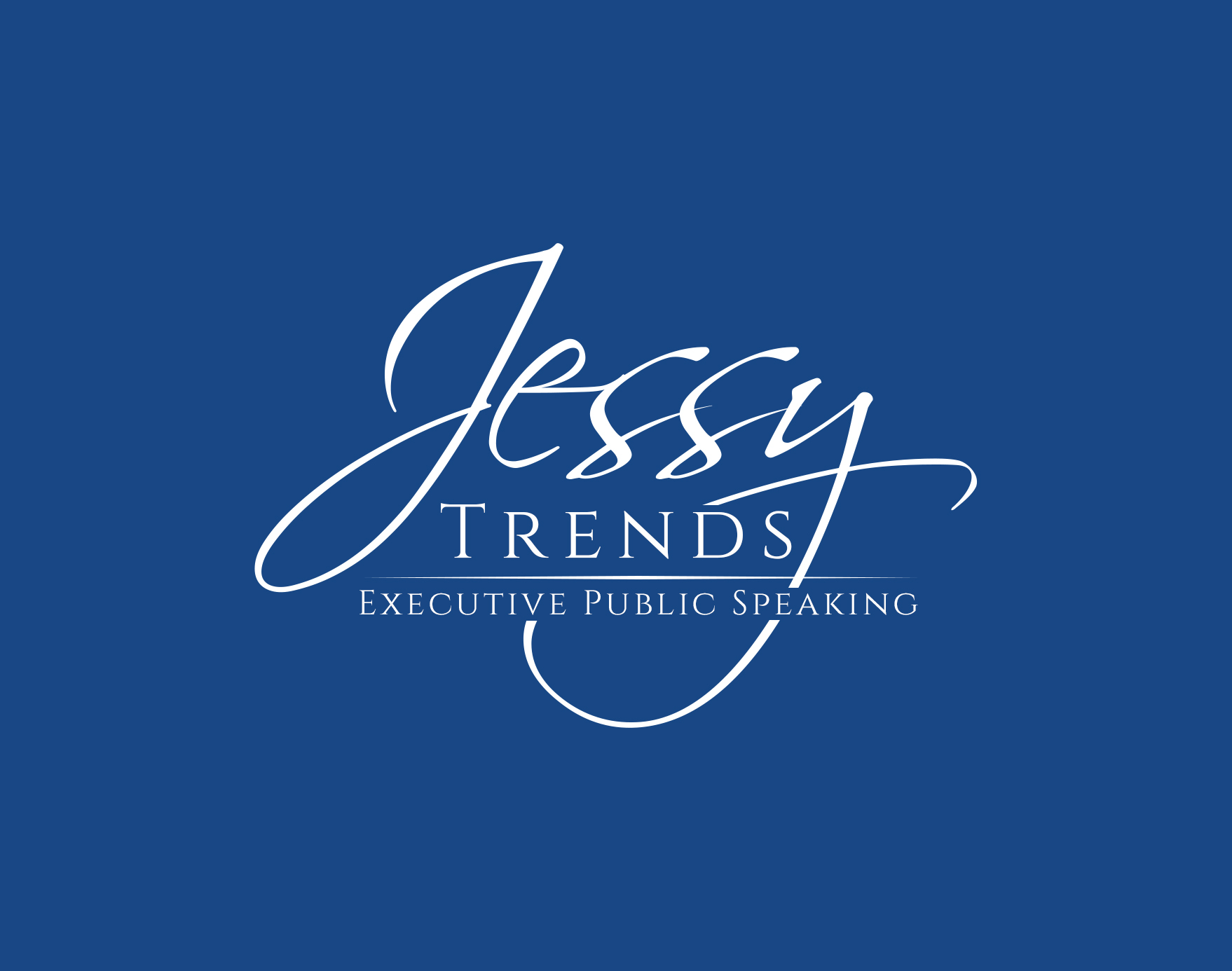 Design de Logo par Soonia pour ce projet | Design #28235287