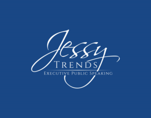 Logo Design by Soonia for this project | Design: #28235287